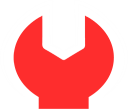 QBE